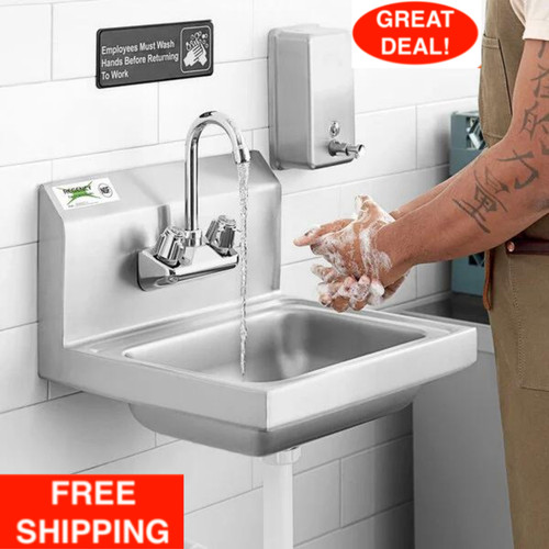 Regency wall mounted - x,